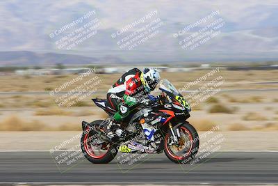 media/Jan-19-2024-Apex Assassins-CVMA Friday (Fri) [[74e94f2102]]/Racer 2/Session 2 (Turn 11)/